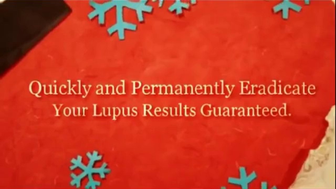 Lupus Bible Norton Protocol Book Download
