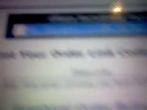 Payspree Cash System Promoting Products as an affiliate