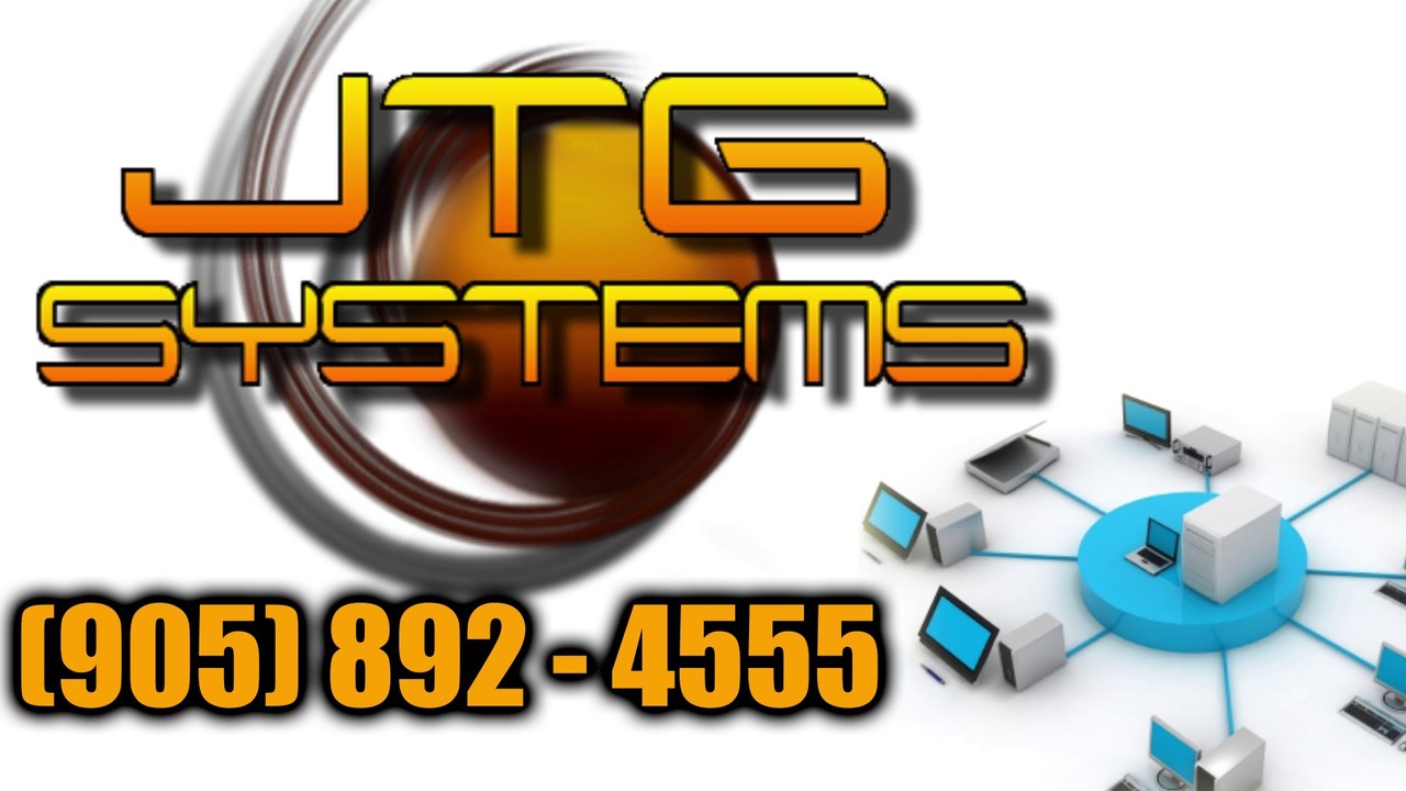 Networking - Thorold, St.Catharines, Niagara