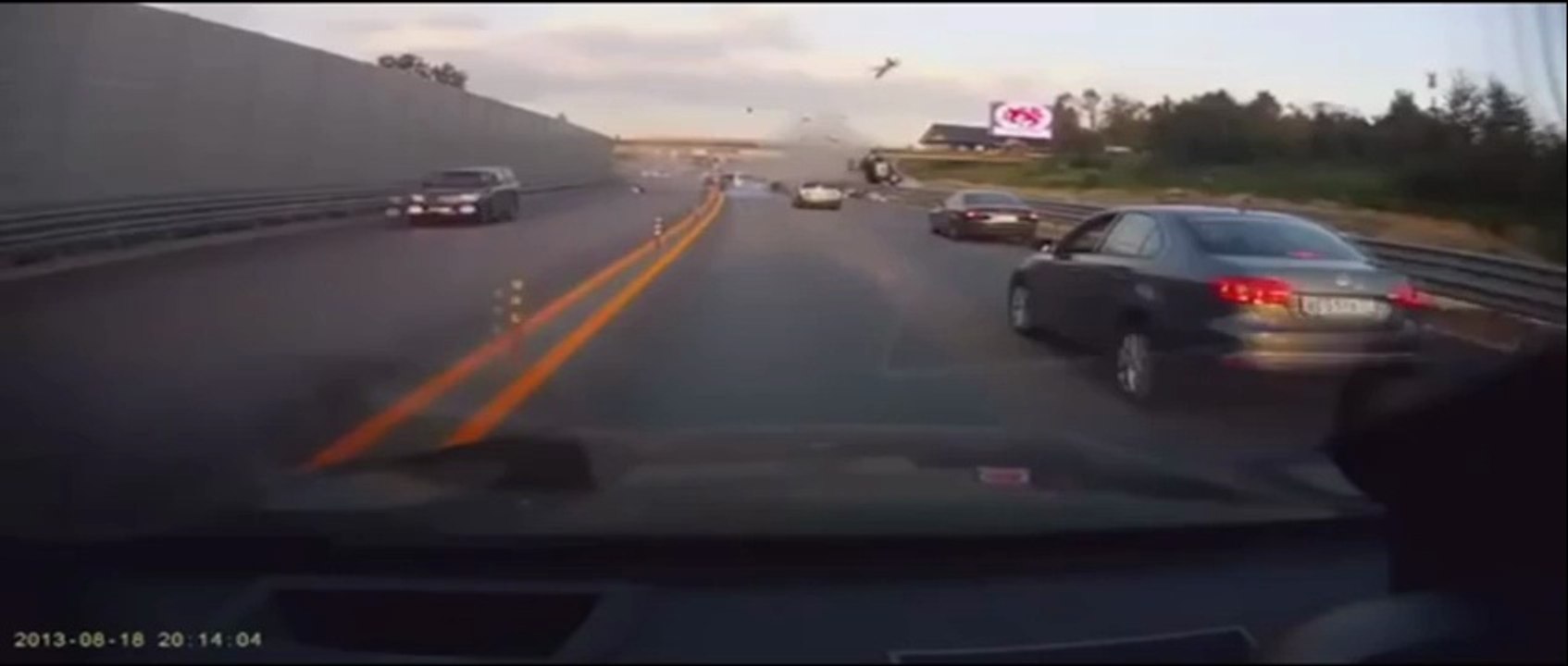 Epic Fail_Win Compilation February 2014 - Best of New Fails - Wins # 16