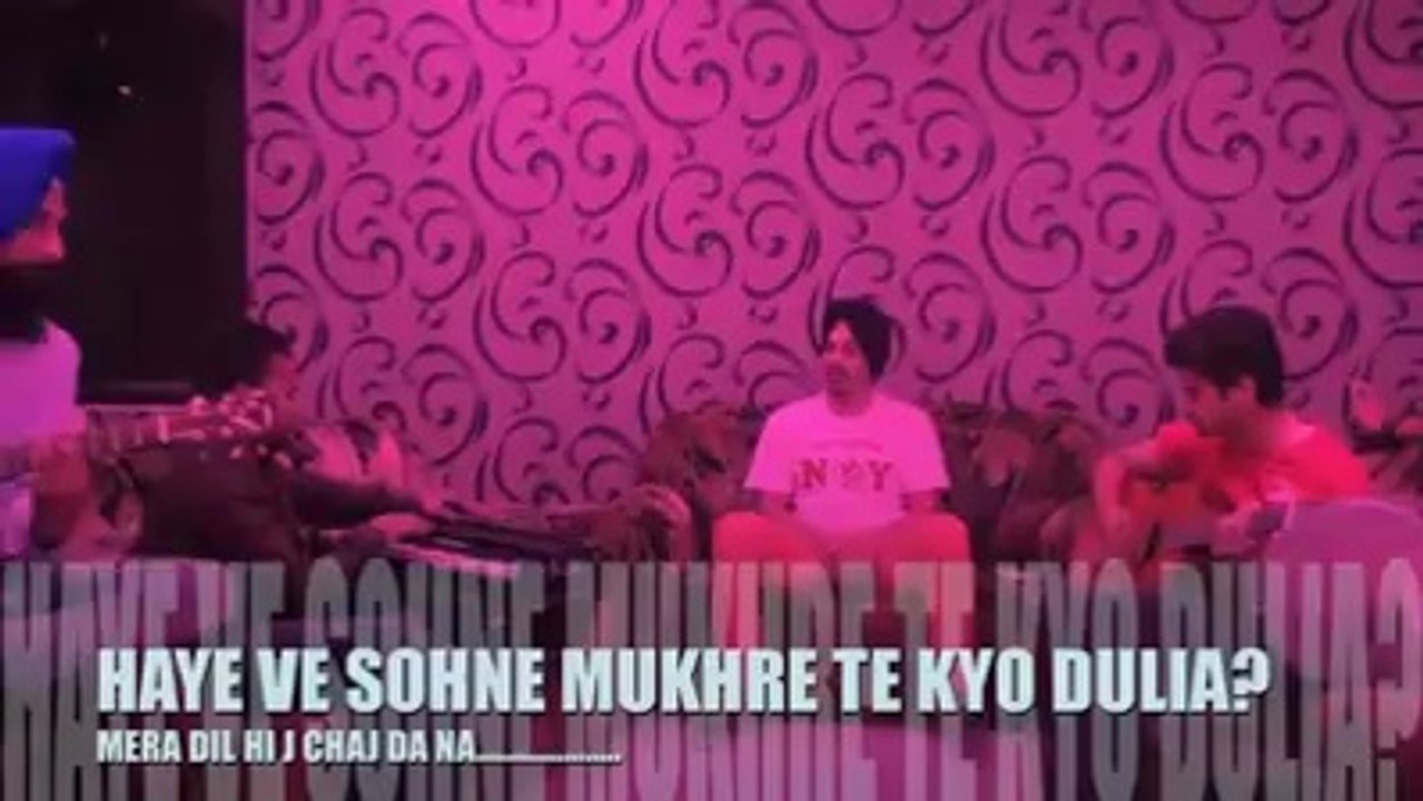 Replay to sohnay mokhary