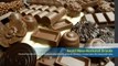 Experience Dark Chocolate Benefits with the Right Chocolate