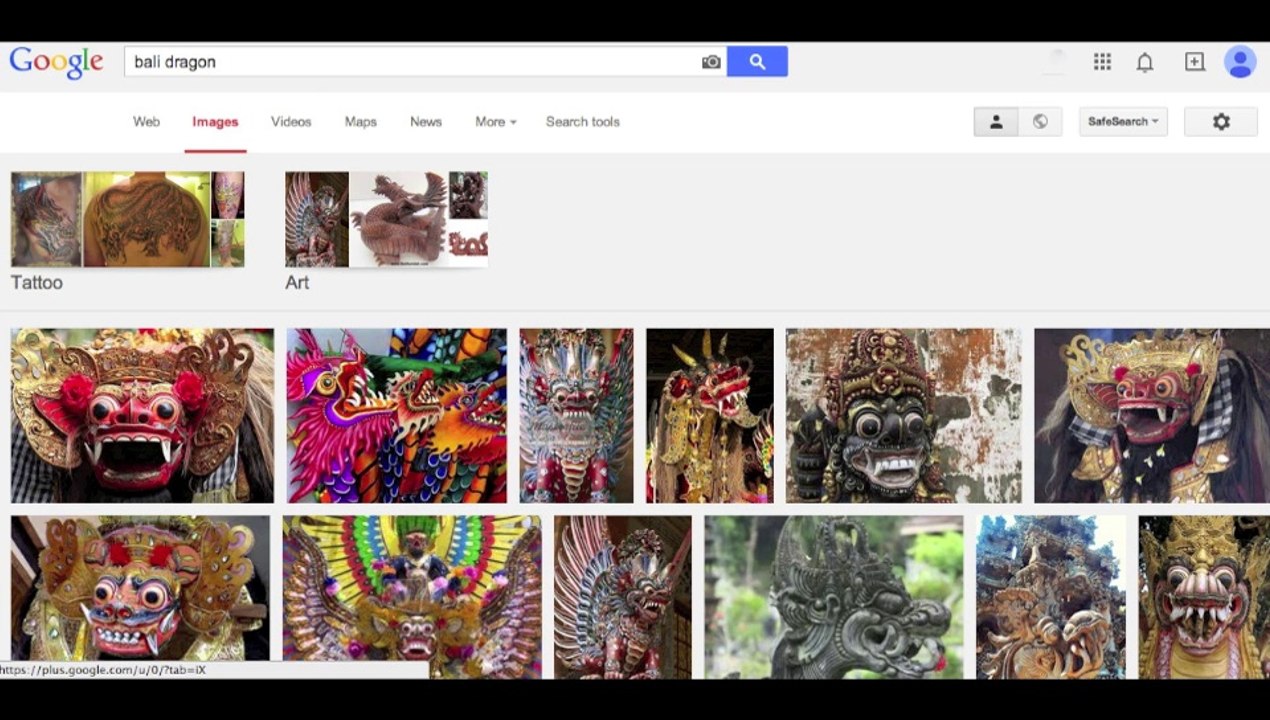 the blood line of japheth ASIA & ASEA DAN GOG & MAGOG [CHINA KITTIM] JApan today
