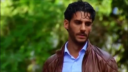 Marcelo Elias [CAP120]