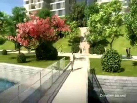 Masteri Thảo Điền.Tell 0903 650 489