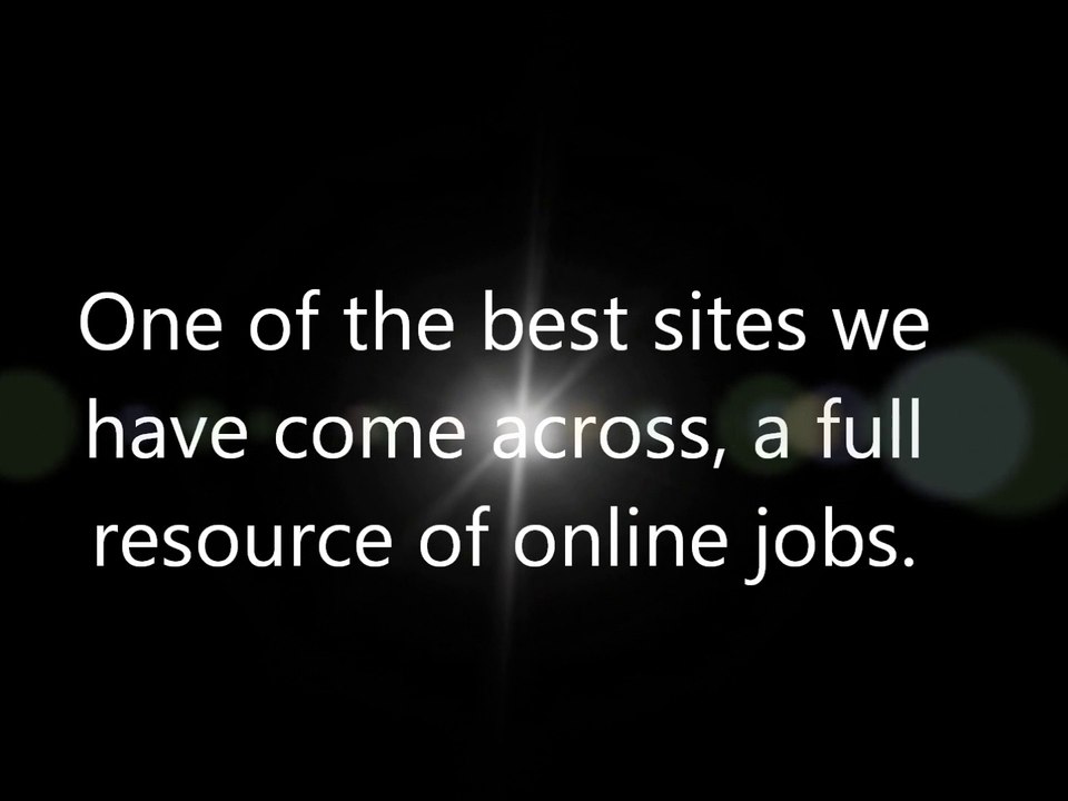 Stay at home mom -Explore more than 1,000 Typing From Home jobs in the United-States.