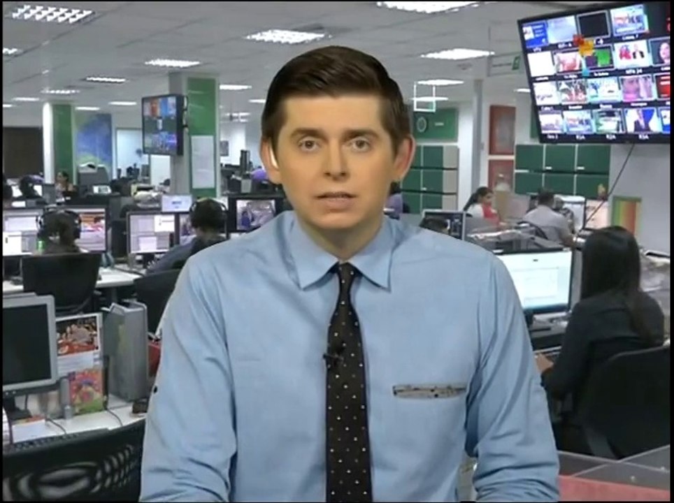 Colombian Government defends advances made in peace talks with FARC