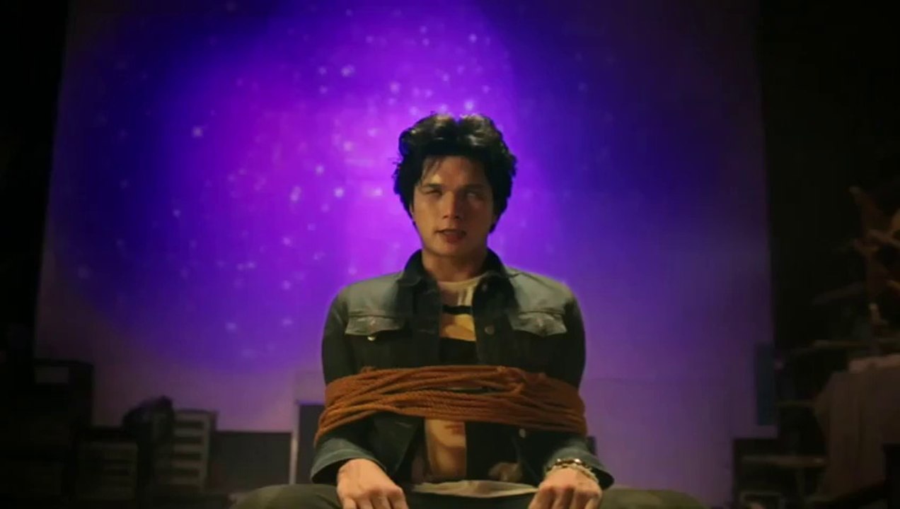 Ikot Music Video - WillieEvangelista
