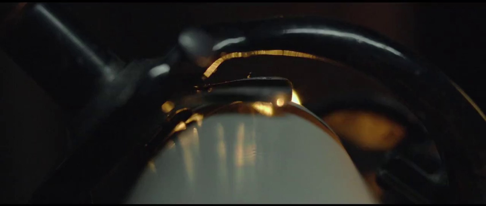 The Woman in Black- Angel of Death Official Trailer #1 (2015) - Jeremy Irvine Horror Movie HD