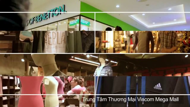 VINHOMES CENTRALPARK.TELL 0938 080 191