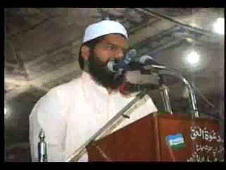 AB KAHAN JAEN HAM YE QURAN CHOR KAR_mpeg4