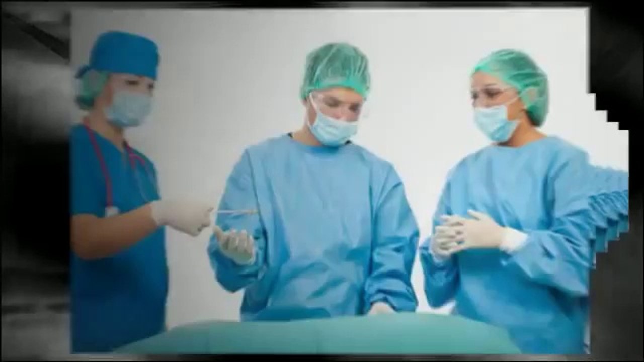 Medical Billing and Coding Degree.mp4