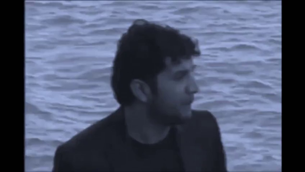 Adanalı Ayhan - Yaralı (Remix by Dj Engin Akkaya)