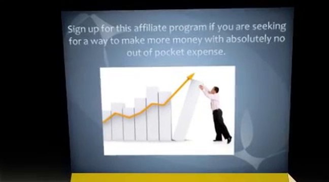 Effective Online Marketing Strategies with the help of Buy marketing stuff