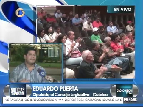 Legisladores nacionales del Psuv se reunirán este jueves