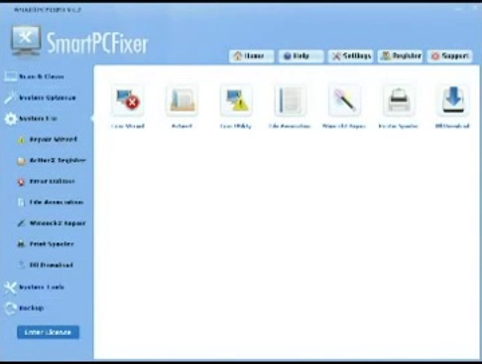 smart pc fixer 4.2 serial + smart pc fixer 4.2 keygen + smart pc fixer 4.2 license key