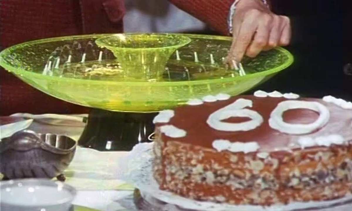 Morgen f?llt die Schule aus 1971