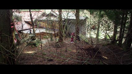 【mv.6park.com】RJZF人间蒸发.BD1280超清国粤双语中字_1.[SplitIt]