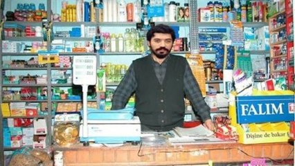 Canlı Yayınlar P.tesi - Salı ve Perşembe Akşam 8'de !!