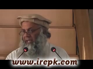 Yahoodiyon Ki Islam Ke Sath Dushmani - Sheikh Talib-ur-Rahman