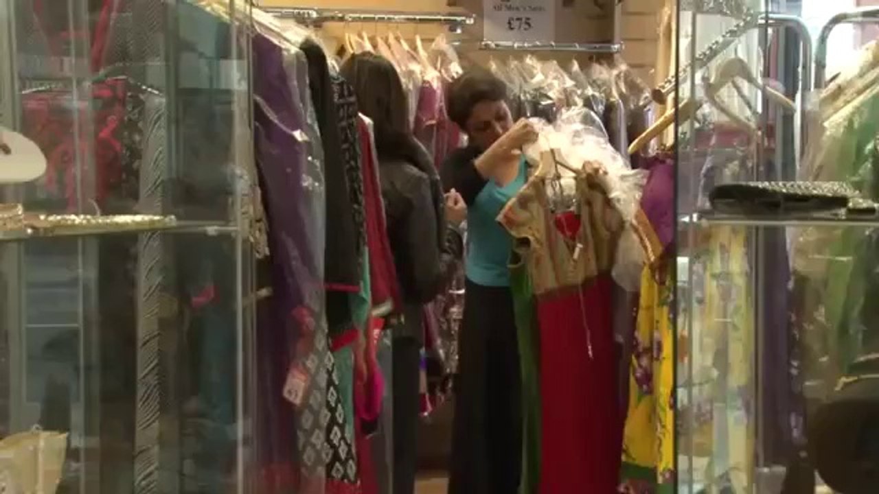 Testimonial at Gabriel Method - Smita lost 16 kg (37 pounds)