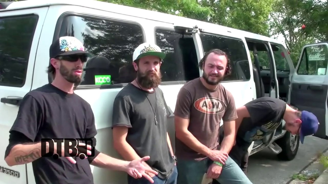 Chrysalis - TOUR TIPS (Top 5) Ep. 228