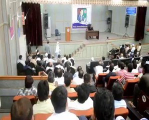 Prof Ahmad Rafique Akhtar DAROOD MAAL-O-MANAAL K LIYE