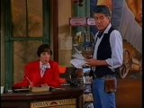 Shining Time Station - Mr. Conductor Gets Left Out