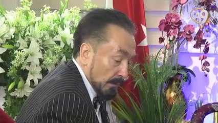 Amaç Öcalan’ı Güneydoğu’da Cumhurbaşkanı yapmaktır.