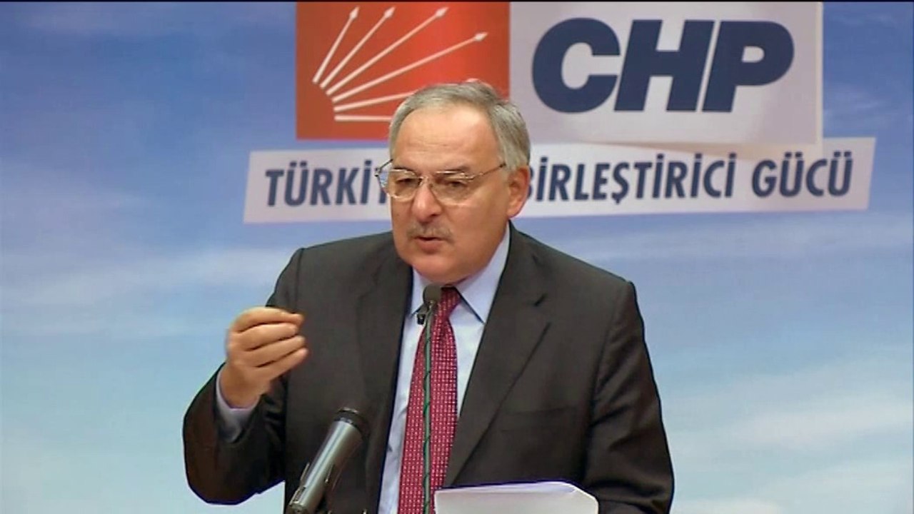 Hukuk Perdesi Artık Yırtılmıştır!