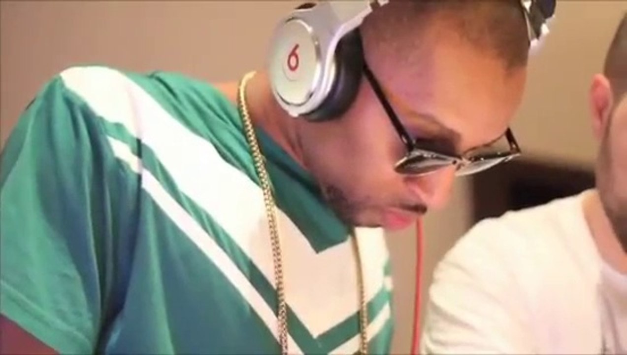 BTVSOLO Music Production Software   Music Production For Mac & PC 2