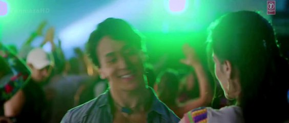 Raat Bhar 720p - Heropanti