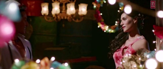 Rabba 720p - Heropanti