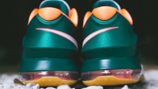 2014 new Kd7 easy Money unboxing review