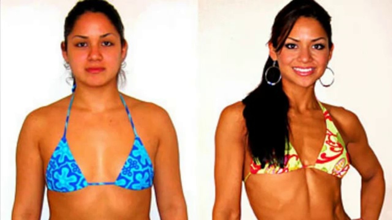 Primal Burn-Paleo Burn Fat Burner System!