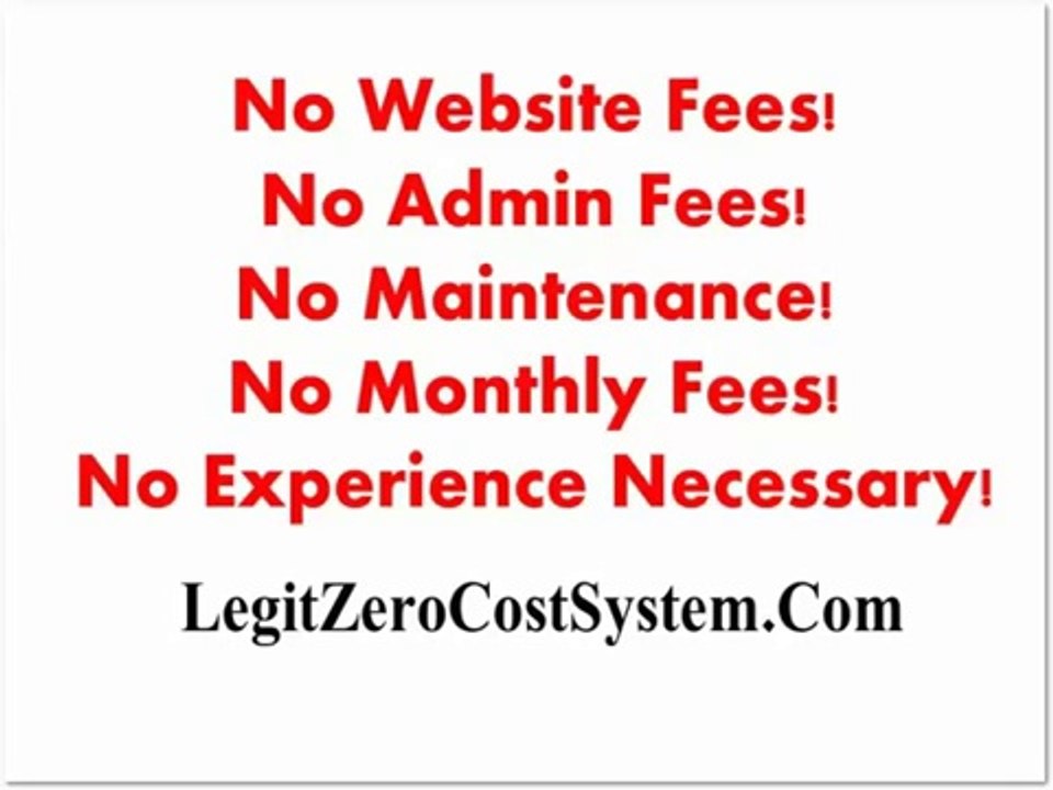 WAIT! Option Bot 2.0- SAVE YOUR MONEY! Option Bot 2.0