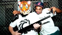 Vince Staples : le nouveau Ice Cube ?