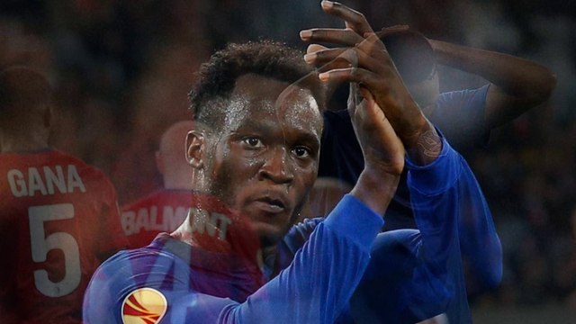 Martinez: Mai facile fare punti col Lille