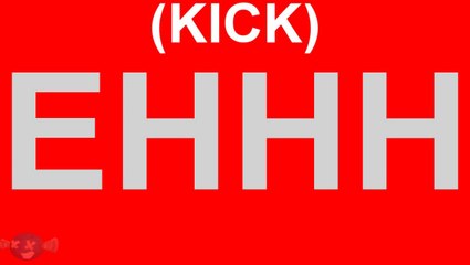 Tristam - _Follow Me_ _ LYRICS!