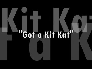 Hilarious Misheard Lyrics That Will Make You Laugh 🎶