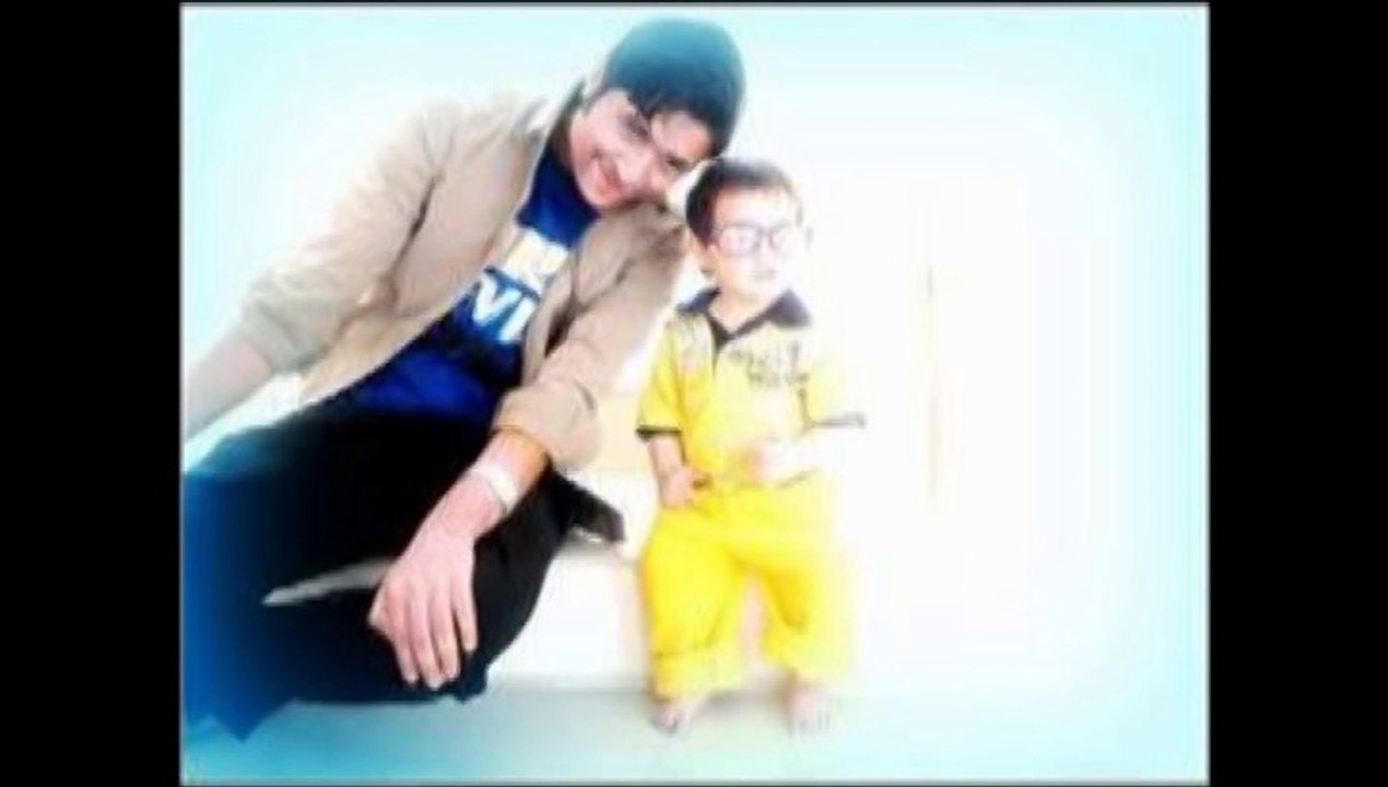 ibrahim memon