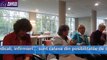 Sesiune de informare -Eureka-un camin pentru seniori in Bruxelles -fr.