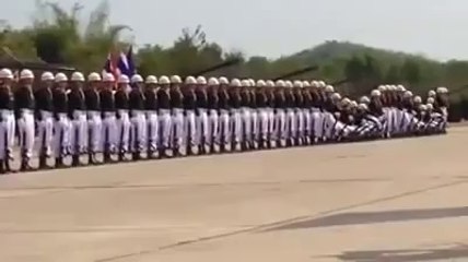 Harika bir çalışma - Oha be!