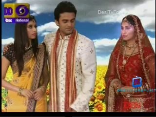 Lakeeren Kismat Ki 24th October 2014 Video Watch Online