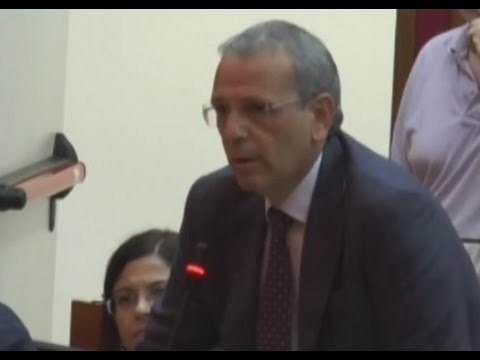 Napoli - Stadio San Paolo, concessa proroga al Calcio Napoli (23.10.14)