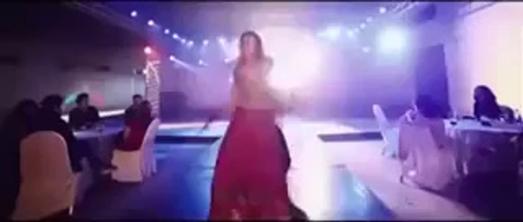 Saba Qamar In New Pakistani Movie 8968 Mastani