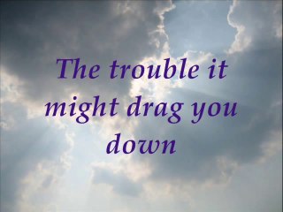 Home - Phillip Phillips lyrics