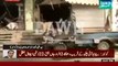 Fazlur Rehman survives suicide attack in Quetta (Exclusive Video)