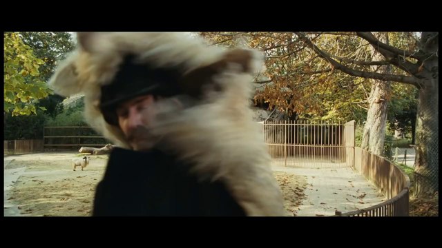 The Extraordinary Adventures of Adèle Blanc-Sec / Les Aventures extraordinaires d'Adèle Blanc-Sec (2010) - Trailer English Subs