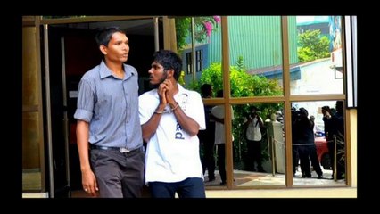 Maldives : la peine de mort pour les mineurs